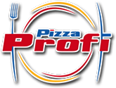 Pizza Profi Logo